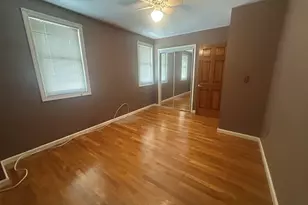 50 Gates St, Boston, MA 02127 - Photo 9