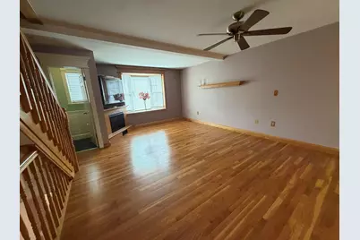 50 Gates St #1, Boston, MA 02127 - Photo 5
