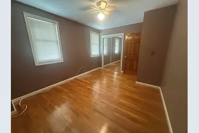 50 Gates St #1, Boston, MA 02127 - Photo 9