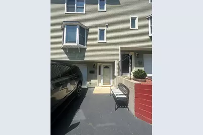 50 Gates St #1, Boston, MA 02127 - Photo 1