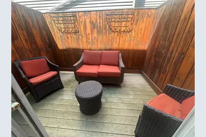 50 Gates St #1, Boston, MA 02127 - Photo 13
