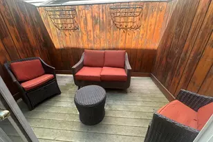 50 Gates St, Boston, MA 02127 - Photo 13