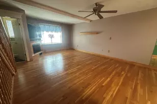 50 Gates St, Boston, MA 02127 - Photo 5