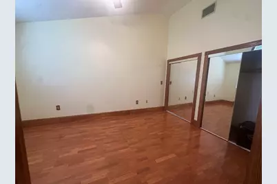 50 Gates St #1, Boston, MA 02127 - Photo 11