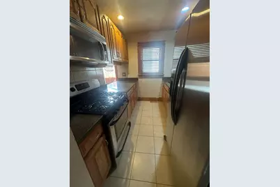 50 Gates St #1, Boston, MA 02127 - Photo 7