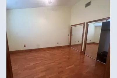 50 Gates St #1, Boston, MA 02127 - Photo 11