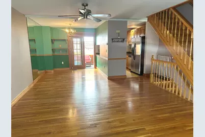 50 Gates St #1, Boston, MA 02127 - Photo 3