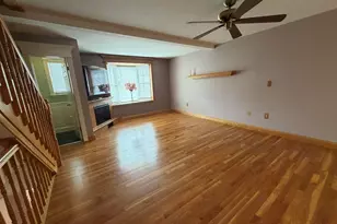 50 Gates St, Boston, MA 02127 - Photo 5