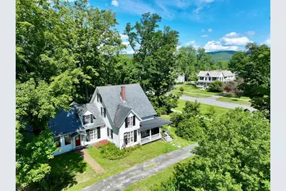 30 Main St, Northfield, MA 01360 - Photo 35