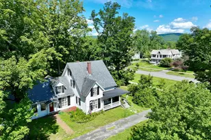 30 Main St, Northfield, MA 01360 - Photo 35