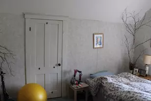 30 Main St, Northfield, MA 01360 - Photo 7
