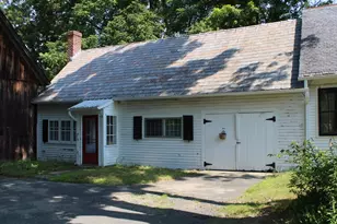 30 Main St, Northfield, MA 01360 - Photo 3