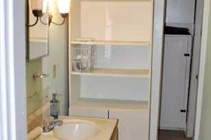 30 Main St, Northfield, MA 01360 - Photo 25