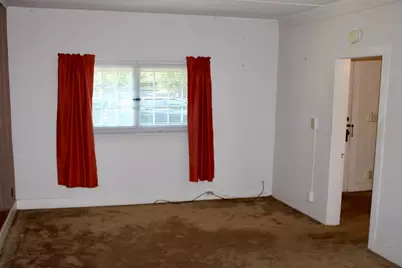 30 Main St, Northfield, MA 01360 - Photo 27