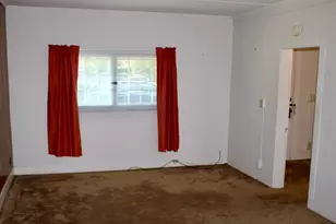 30 Main St, Northfield, MA 01360 - Photo 27