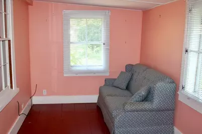 30 Main St, Northfield, MA 01360 - Photo 27
