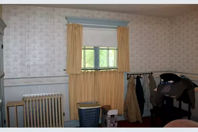 30 Main St, Northfield, MA 01360 - Photo 11