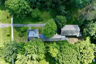 30 Main St, Northfield, MA 01360 - Photo 41