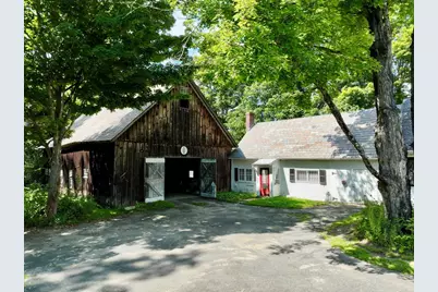 30 Main St, Northfield, MA 01360 - Photo 39