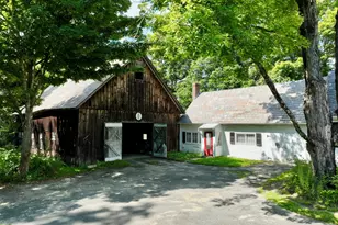 30 Main St, Northfield, MA 01360 - Photo 39