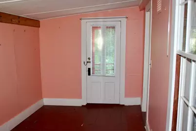 30 Main St, Northfield, MA 01360 - Photo 21