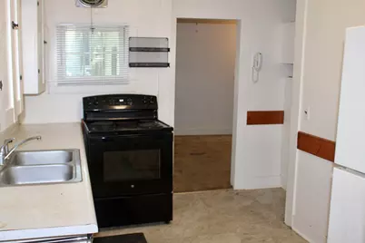 30 Main St, Northfield, MA 01360 - Photo 23