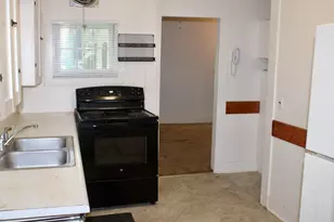 30 Main St, Northfield, MA 01360 - Photo 23