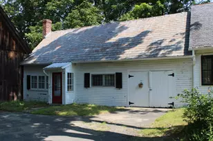 30 Main St, Northfield, MA 01360 - Photo 3