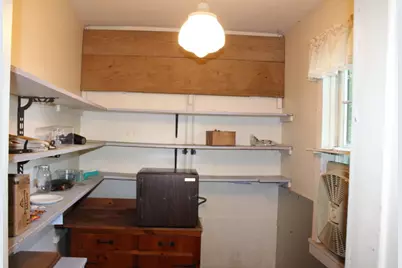 30 Main St, Northfield, MA 01360 - Photo 25
