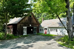 30 Main St, Northfield, MA 01360 - Photo 39