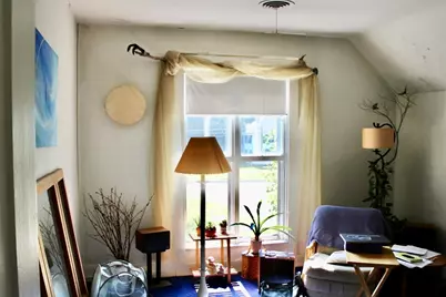 30 Main St, Northfield, MA 01360 - Photo 13