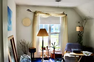 30 Main St, Northfield, MA 01360 - Photo 13