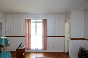30 Main St, Northfield, MA 01360 - Photo 15