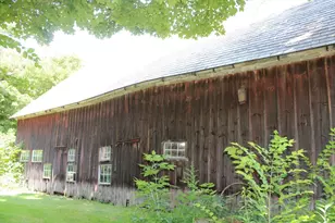 30 Main St, Northfield, MA 01360 - Photo 29