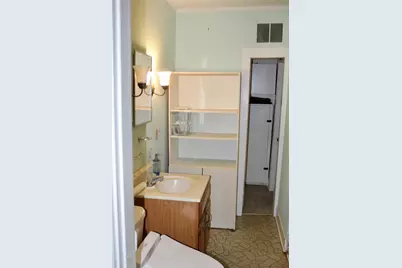 30 Main St, Northfield, MA 01360 - Photo 25