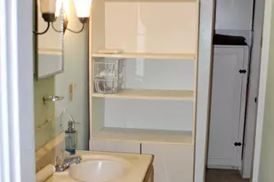 30 Main St, Northfield, MA 01360 - Photo 25