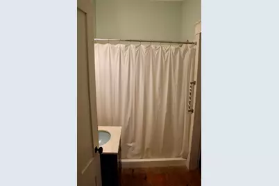 30 Main St, Northfield, MA 01360 - Photo 17