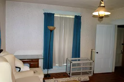 30 Main St, Northfield, MA 01360 - Photo 13