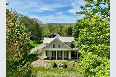 30 Main St, Northfield, MA 01360 - Photo 7