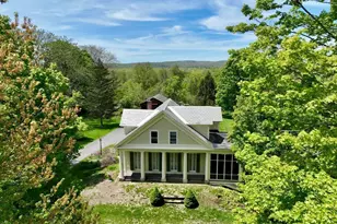 30 Main St, Northfield, MA 01360 - Photo 7