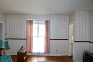 30 Main St, Northfield, MA 01360 - Photo 15