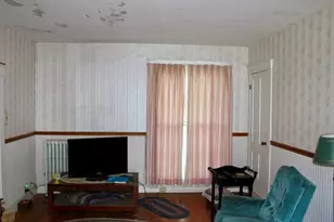 30 Main St, Northfield, MA 01360 - Photo 21