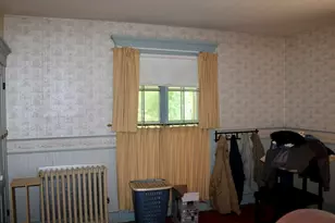 30 Main St, Northfield, MA 01360 - Photo 11