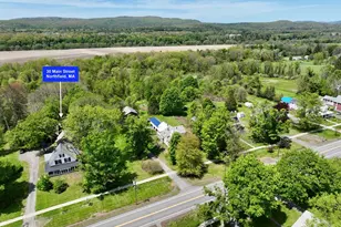 30 Main St, Northfield, MA 01360 - Photo 31