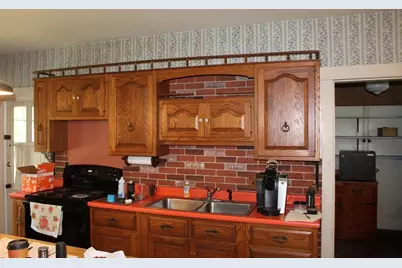 30 Main St, Northfield, MA 01360 - Photo 23