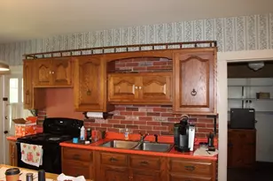 30 Main St, Northfield, MA 01360 - Photo 23