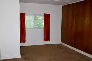 30 Main St, Northfield, MA 01360 - Photo 33