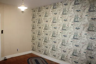 30 Main St, Northfield, MA 01360 - Photo 9