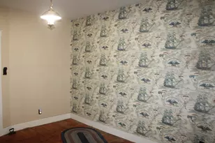 30 Main St, Northfield, MA 01360 - Photo 9
