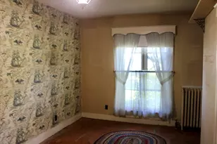 30 Main St, Northfield, MA 01360 - Photo 15